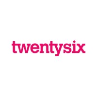 twentysix