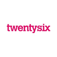 twentysix