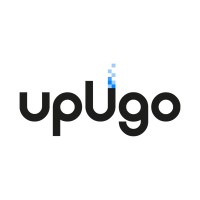 upUgo Limited