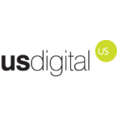 USdigital