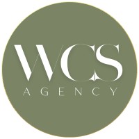 WCS Agency