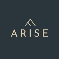 Arise