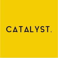 Catalyst Marketing Agency