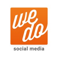 We Do Social Media