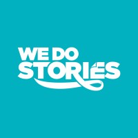We Do Stories