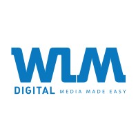 WLM.DIGITAL 