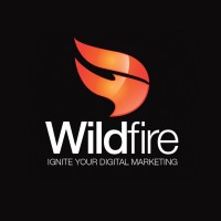 Wildfire Marketing