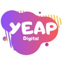 Yeap Digital Ltd