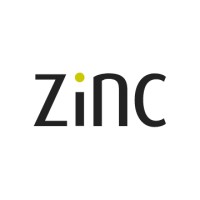 Zinc Digital