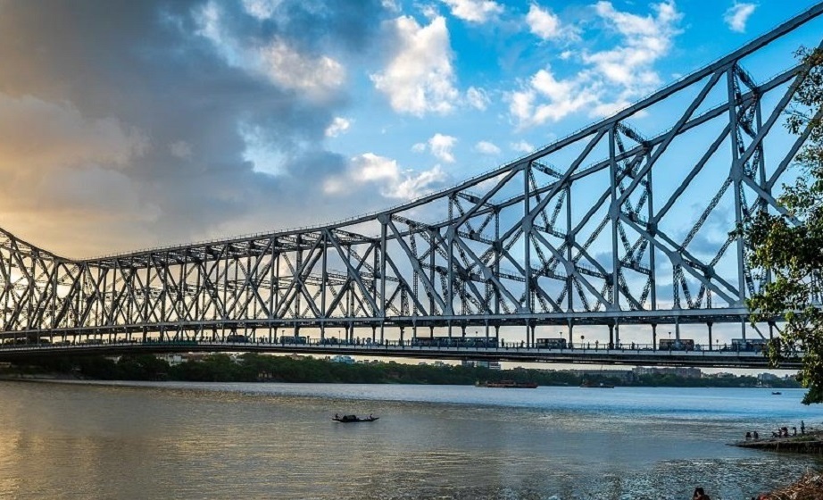 Kolkata