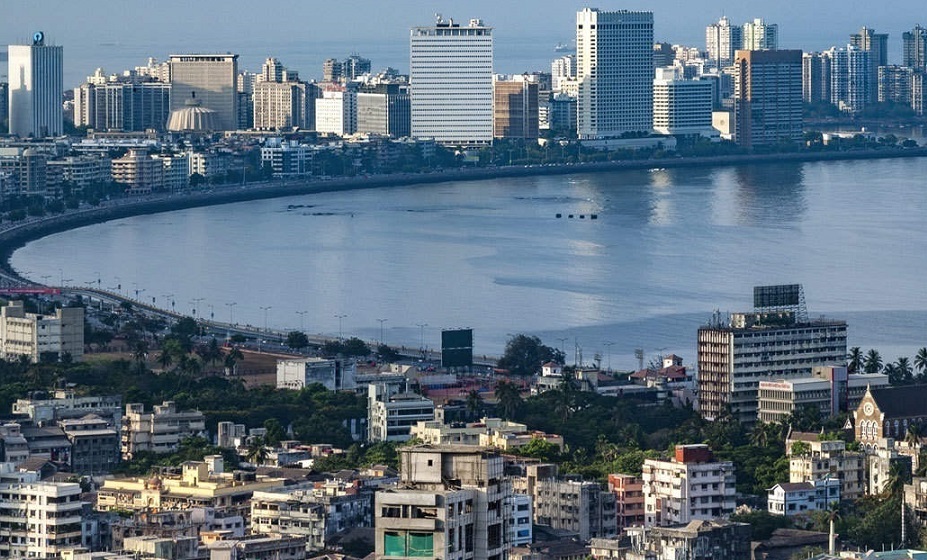 Navi Mumbai