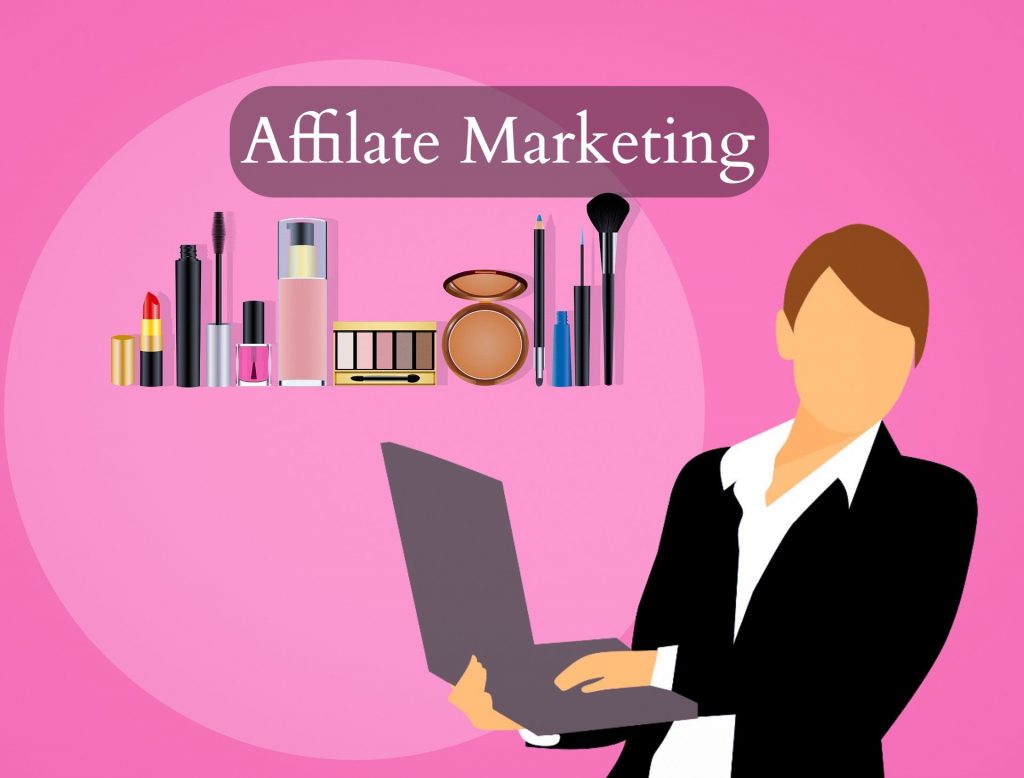 Measure Success Affiliate Marketing