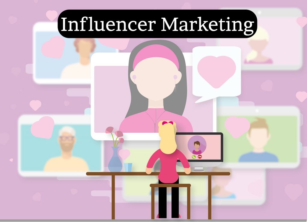 Dos don’ts Influencer Marketing