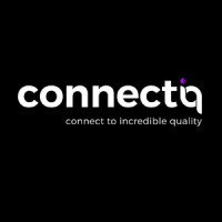 theconnectiq