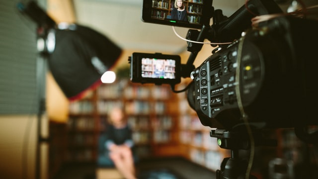 What are the Key Benefits of Video Marketing?