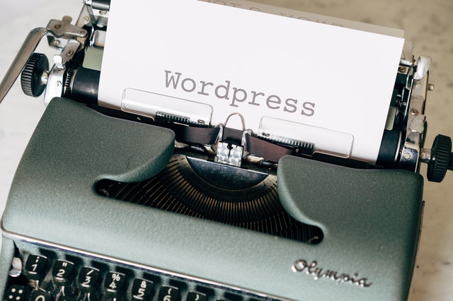 Important WordPress Maintenance Tasks every Business should perform