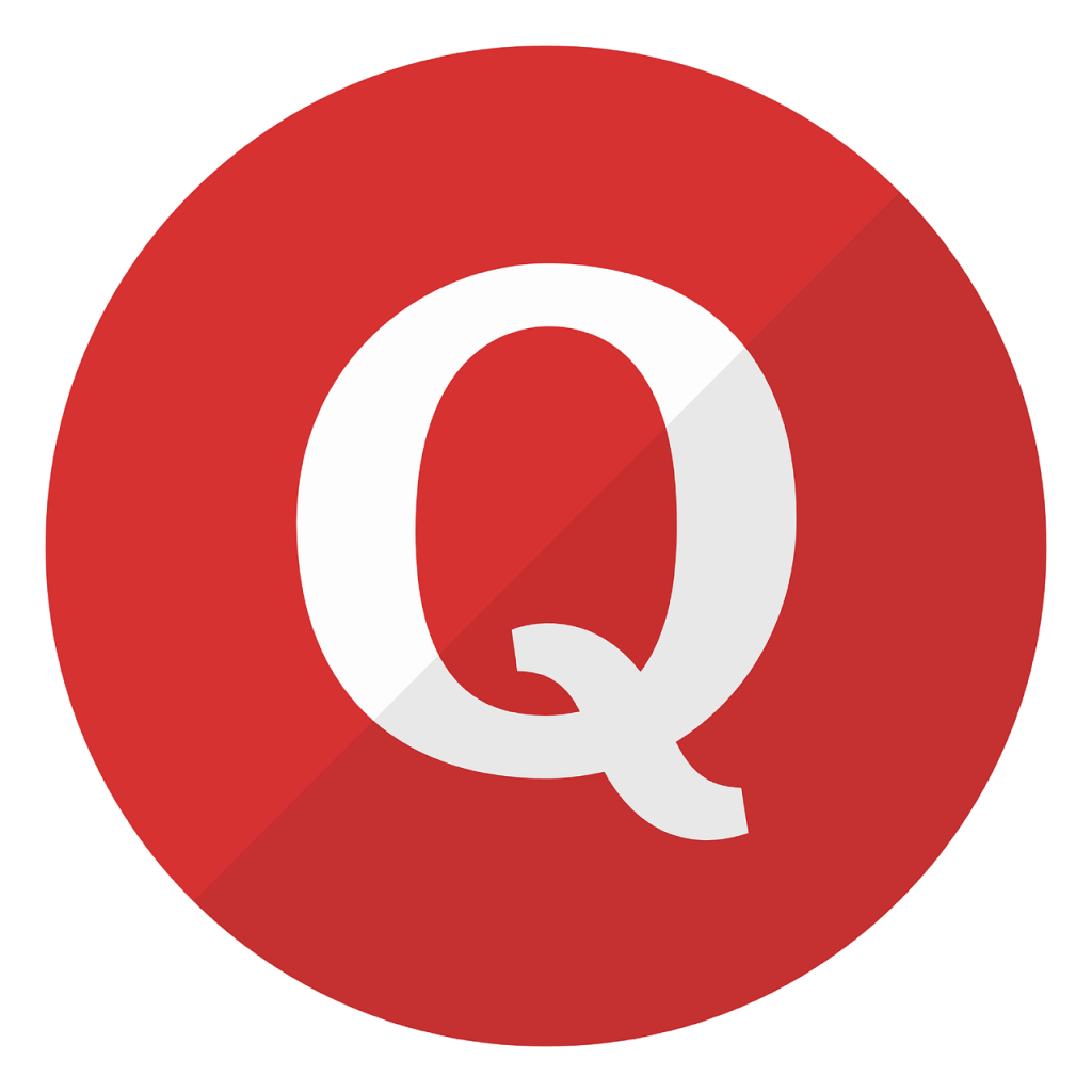 Quora for Business
