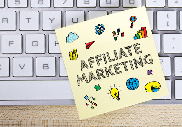 Affiliate Marketing Tips