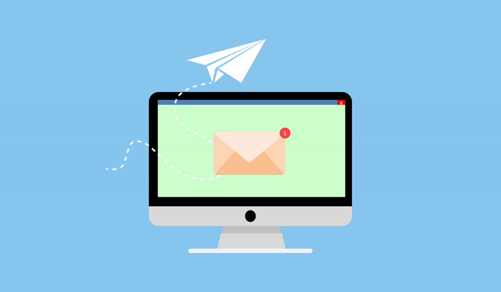 Email Marketing Tactics