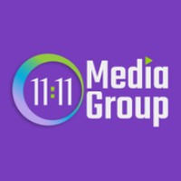 1111 Media Group