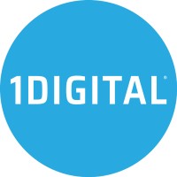 1DIGITAL® AGENCY