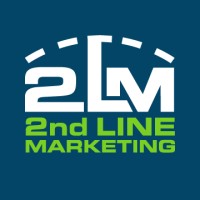 2nd Line Marketing