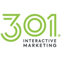 301 Interactive Marketing