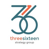 316-strategy-group