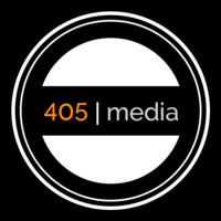 405 Media Group