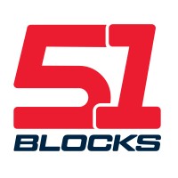 51Blocks