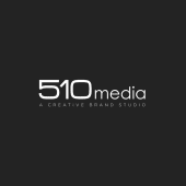 510media