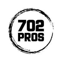 702 Pros