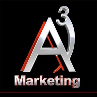 A3 Marketing