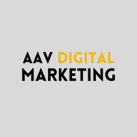 AAV Digital