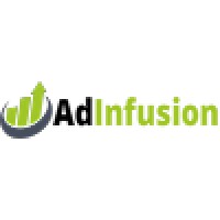 AdInfusion