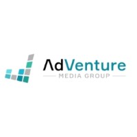 AdVenture Media Group