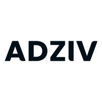 ADZIV