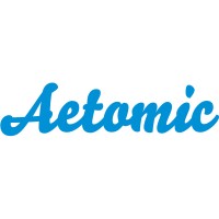 Aetomic