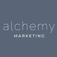 Alchemy Marketing