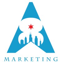 Allevi8 Marketing