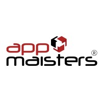 App Maisters Inc.