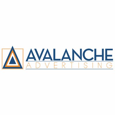 Avalanche Advertising