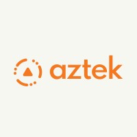 Aztek