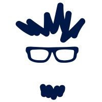 Blue Guru Digital Marketing