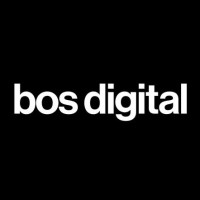 BOS Digital