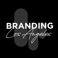 Branding Los Angeles