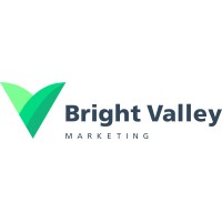 Bright Valley Marketing