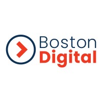 Boston Digital