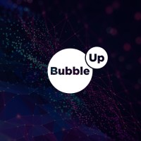 BubbleUp