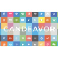 Candeavor